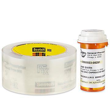 Universal Size, Aluminum Alloy Metatarsal Guards